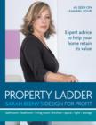 Image for Property Ladder: Design for Profit