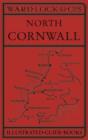 Image for North Cornwall