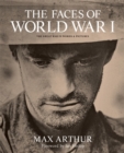 Image for The Faces of World War I