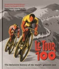 Image for Le Tour 100