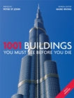 Image for 1001 Buildings You Must See Before You Die