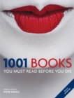 Image for 1001 Books You Must Read Before You Die