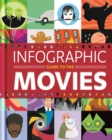 Image for Infographic Guide To The Movies