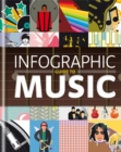 Image for Infographic Guide to Music