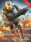 Image for 1001: Video Games You Must Play Before You Die