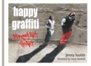 Image for Happy Graffiti