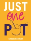 Image for Just one pot