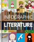 Image for Infographic Guide to Literature