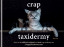 Image for Crap Taxidermy