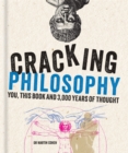 Image for Cracking Philosophy