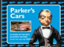 Image for Parker&#39;s Cars