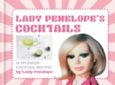 Image for Lady penelope's classic cocktails