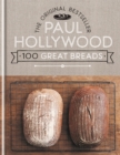 Image for 100 great breads