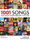 Image for 1001 Songs