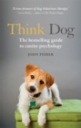 Image for Think Dog