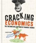 Image for Cracking economics