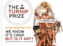 Image for The Turnip Prize: A Retrospective