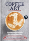 Image for Coffee Art