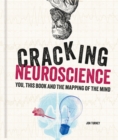 Image for Cracking neuroscience