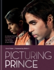 Image for Picturing Prince : An Intimate Portrait