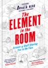 Image for The Element in the Room