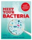 Image for Meet your bacteria