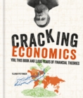 Image for Cracking Economics