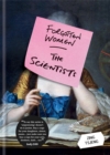 Image for Forgotten Women: The Scientists