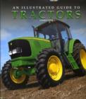 Image for ILLUSTRATED GUIDE TO TRACTORS