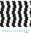 Image for Visual Illusions