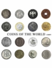 Image for Coins of the World