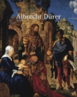 Image for Albrecht Dürer