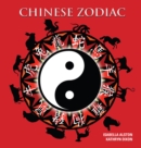Image for Chinese Zodiac
