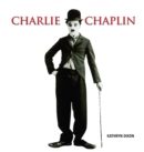 Image for Charlie Chaplin