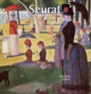 Image for Seurat