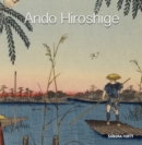 Image for Hiroshige