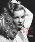 Image for Pin-up Girls