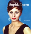 Image for Sophia Loren