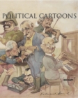 Image for Political Cartoons