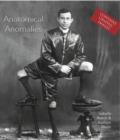 Image for Anatomical Anomalies