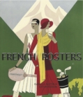 Image for French Posters