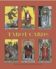 Image for Tarot Cards