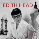 Image for Edith Head