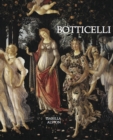 Image for Botticelli