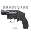 Image for Revolvers