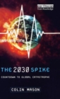 Image for The 2030 Spike