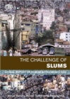 Image for The Challenge of Slums