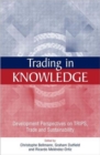 Image for Trading in Knowledge