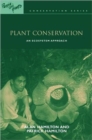Image for Plant Conservation