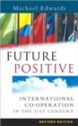 Image for FUTURE POSITIVE 2ND ED.